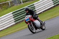 Vintage-motorcycle-club;eventdigitalimages;mallory-park;mallory-park-trackday-photographs;no-limits-trackdays;peter-wileman-photography;trackday-digital-images;trackday-photos;vmcc-festival-1000-bikes-photographs